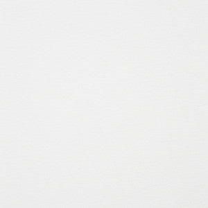 Maxwell Fabric Elliot # 909 Snow