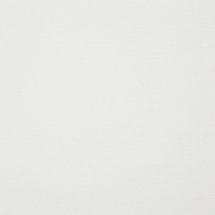 Elliot # 914 Swan by Maxwell Designer Fabric 69% POLYESTER/31% LINEN TURKEY 118" - Swanky Fabrics -