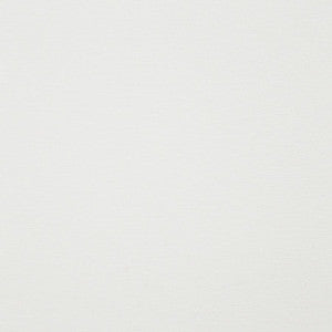 Maxwell Fabric Elliot # 914 Swan