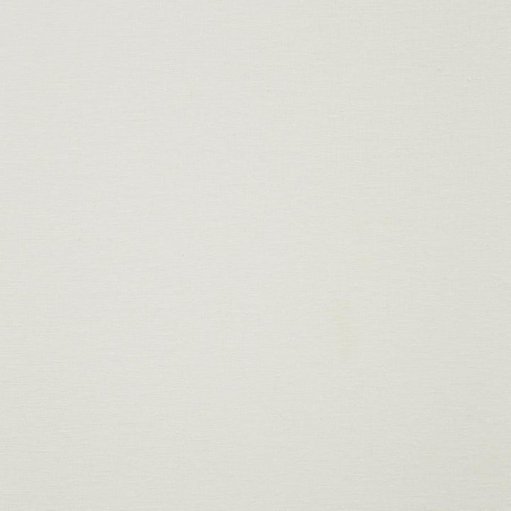 Elliot # 919 Pearl by Maxwell Designer Fabric Sheer Heights 69% POLYESTER/31% LINEN TURKEY 118" - Swanky Fabrics -