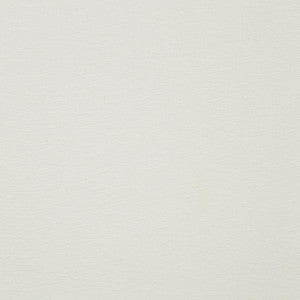 Maxwell Fabric Elliot # 919 Pearl