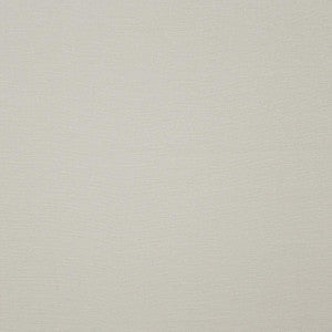 Maxwell Fabric Elliot # 921 Wool