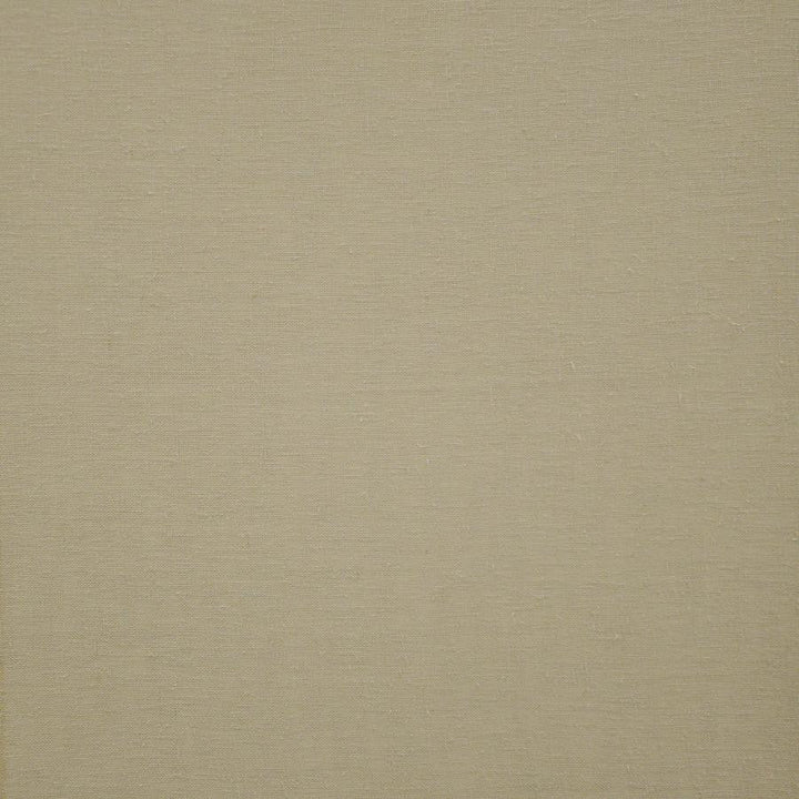 Elliot # 927 Wheat by Maxwell Designer Fabric Sheer Heights 69% POLYESTER/31% LINEN TURKEY 118" - Swanky Fabrics -