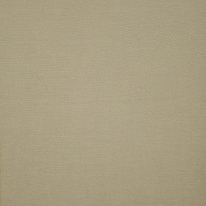 Maxwell Fabric Elliot # 927 Wheat