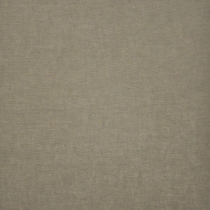 Maxwell Fabric Elliot # 933 Fossil