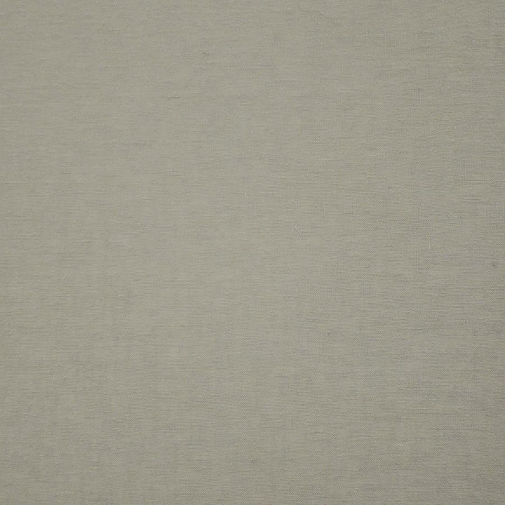 Elliot # 937 Earth by Maxwell Designer Fabric Sheer Heights 69% POLYESTER/31% LINEN TURKEY 118" - Swanky Fabrics -