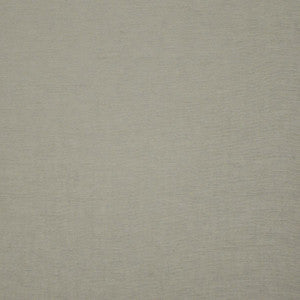 Maxwell Fabric Elliot # 937 Earth
