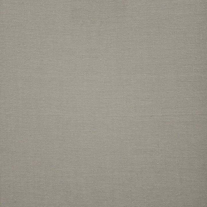 Elliot # 941 Chinchilla by Maxwell Designer Fabric Sheer Heights 69% POLYESTER/31% LINEN TURKEY 118" - Swanky Fabrics -