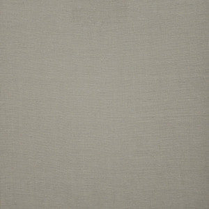 Maxwell Fabric Elliot # 941 Chinchilla