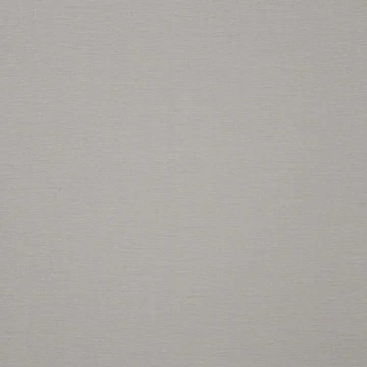 Elliot # 947 Sand by Maxwell Designer Fabric 69% POLYESTER/31% LINEN TURKEY 118" - Swanky Fabrics -
