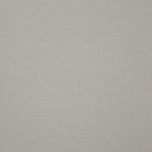 Maxwell Fabric Elliot # 947 Sand