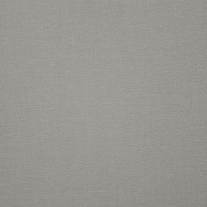 Maxwell Fabric Elliot # 950 Smoke