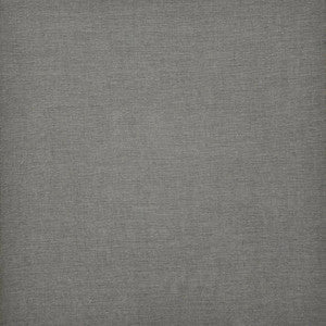 Maxwell Fabric Elliot # 965 Charcoal