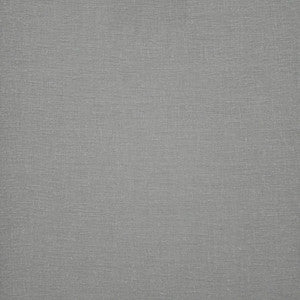 Maxwell Fabric Elliot # 967 Ash