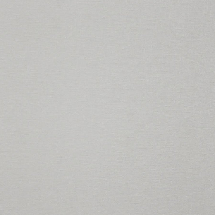 Elliot # 972 Mist by Maxwell Designer Fabric Sheer Heights 69% POLYESTER/31% LINEN TURKEY 118" - Swanky Fabrics -