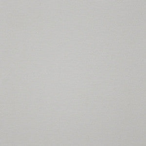 Maxwell Fabric Elliot # 972 Mist