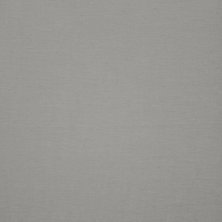 Elliot # 976 Dove by Maxwell Designer Fabric Sheer Heights 69% POLYESTER/31% LINEN TURKEY 118" - Swanky Fabrics -