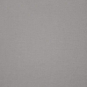 Maxwell Fabric Elliot # 976 Dove