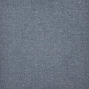 Maxwell Fabric Elliot # 981 Marine
