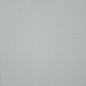 Maxwell Fabric Elliot # 984 Spa