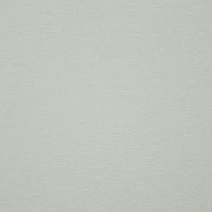 Maxwell Fabric Elliot # 986 Mineral