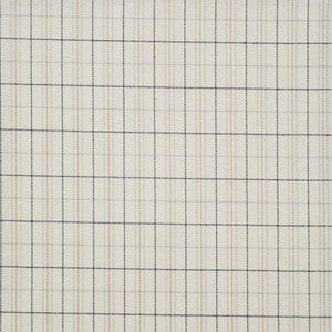 Maxwell Fabric Earl Grey # 640 Highlands