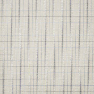 Maxwell Fabric Earl Grey # 907 Rain