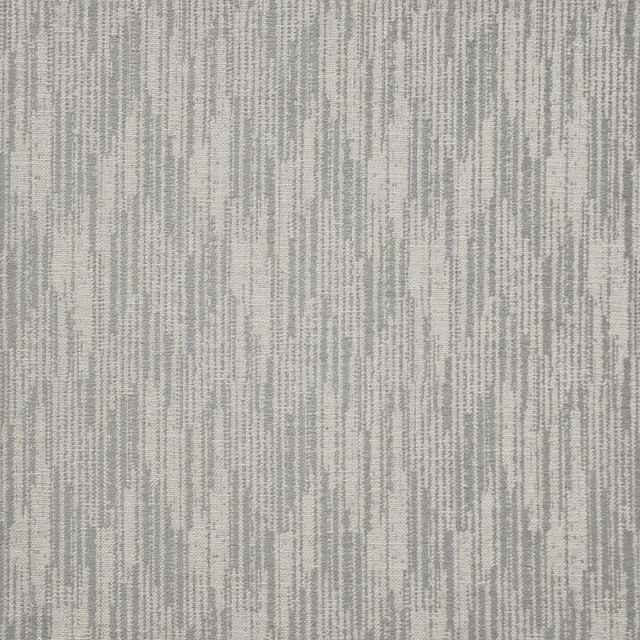 End Grain # 606 Feather by Maxwell Designer Fabric Performance Wovens-Vol.Iv Smokeshow 60% VISCOSE/22% COTTON 10% LINEN/8% POLYESTER TURKEY V-8.75"H-13.75" 54" - Swanky Fabrics -