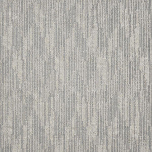 Maxwell Fabric End Grain # 606 Feather
