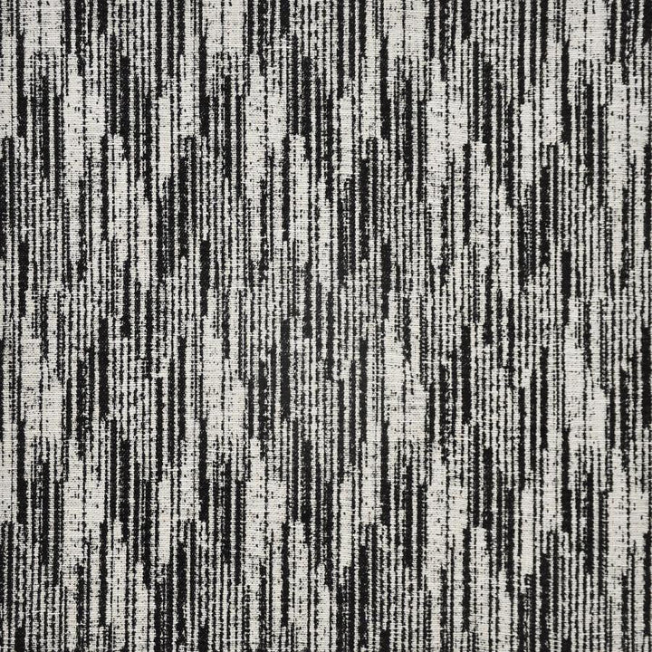 End Grain # 639 Calligraphy by Maxwell Designer Fabric Performance Wovens-Vol.Iv Smokeshow 60% VISCOSE/22% COTTON 10% LINEN/8% POLYESTER TURKEY V-8.75"H-13.75" 54" - Swanky Fabrics -