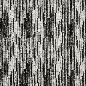 Maxwell Fabric End Grain # 639 Calligraphy