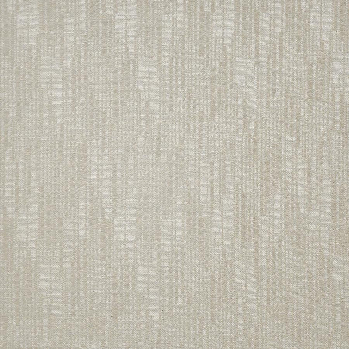 End Grain # 650 Affogato by Maxwell Designer Fabric Performance Wovens-Vol.Iv Smokeshow 60% VISCOSE/22% COTTON 10% LINEN/8% POLYESTER TURKEY V-8.75"H-13.75" 54" - Swanky Fabrics -