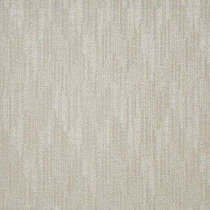 Maxwell Fabric End Grain # 650 Affogato