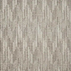 Maxwell Fabric End Grain # 658 Hot Chocolate