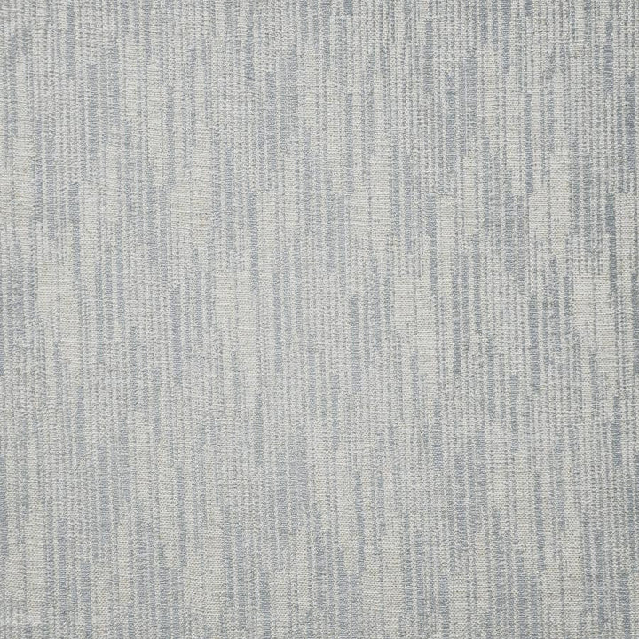 End Grain # 937 Waterfall by Maxwell Designer Fabric Performance Wovens-Vol.Iv North Sea 60% VISCOSE/22% COTTON 10% LINEN/8% POLYESTER TURKEY V-8.75"H-13.75" 54" - Swanky Fabrics -