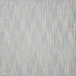 Maxwell Fabric End Grain # 937 Waterfall