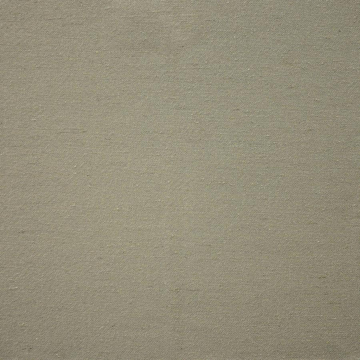 Elara # 304 Sparrow by Maxwell Designer Fabric Blackout FACE: 100% POLYESTER
BACKING: 100% ACRYLIC CHINA 55" - Swanky Fabrics -