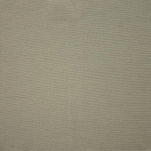 Maxwell Fabric Elara # 304 Sparrow