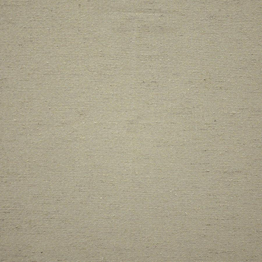 Elara # 309 Rye by Maxwell Designer Fabric Blackout FACE: 100% POLYESTER
BACKING: 100% ACRYLIC CHINA 55" - Swanky Fabrics -