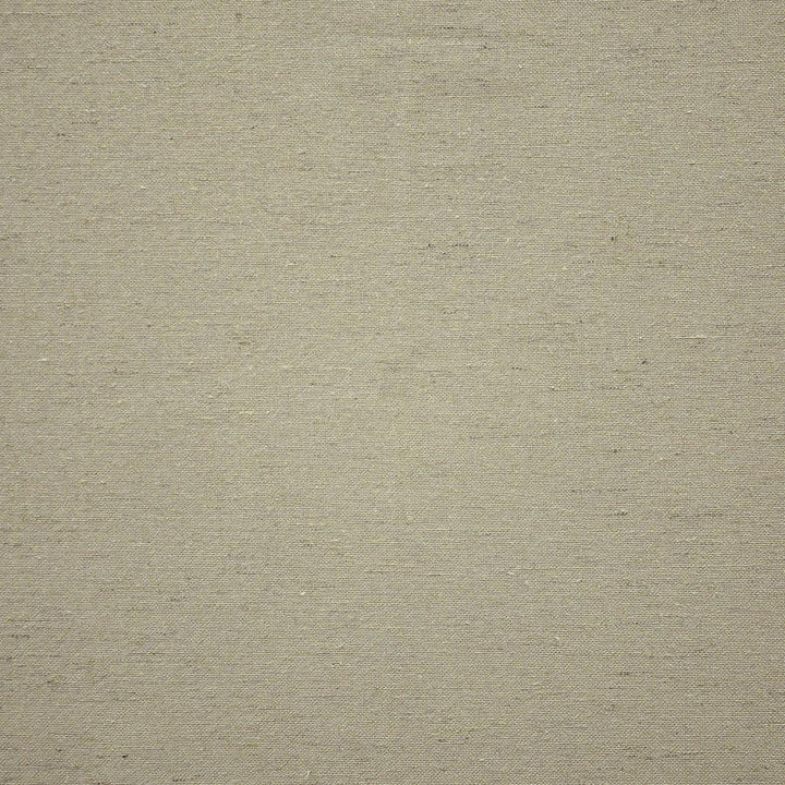 Elara # 309 Rye by Maxwell Designer Fabric Blackout FACE: 100% POLYESTER
BACKING: 100% ACRYLIC CHINA 55" - Swanky Fabrics -