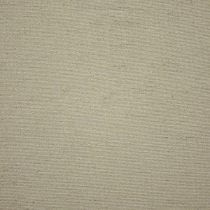 Maxwell Fabric Elara # 309 Rye