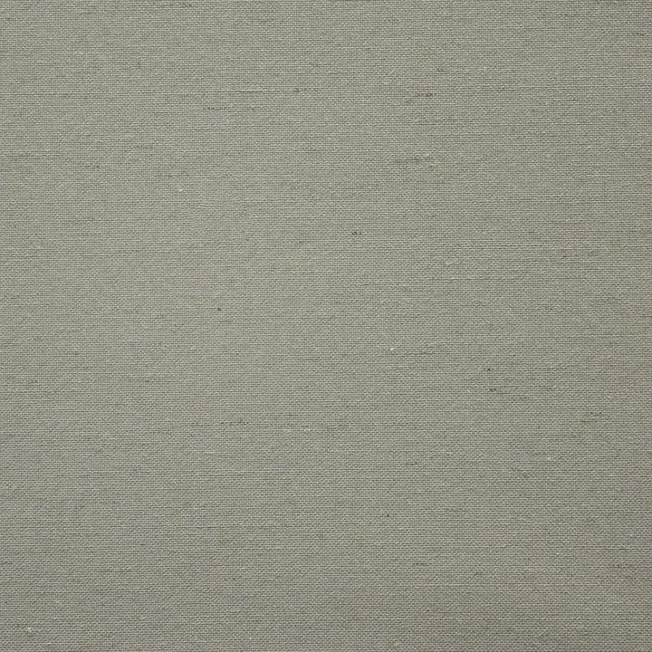 Elara # 316 Marble by Maxwell Designer Fabric Blackout FACE: 100% POLYESTER
BACKING: 100% ACRYLIC CHINA 55" - Swanky Fabrics -