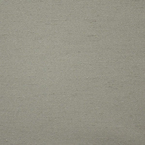 Maxwell Fabric Elara # 316 Marble