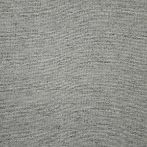 Maxwell Fabric Elara # 319 Pigeon