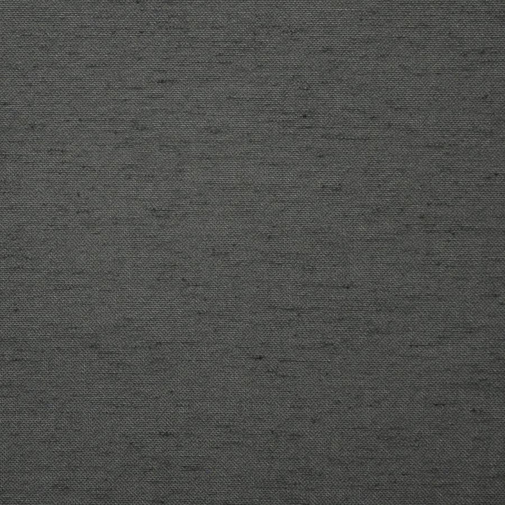 Elara # 324 Metal by Maxwell Designer Fabric Blackout FACE: 100% POLYESTER
BACKING: 100% ACRYLIC CHINA 55" - Swanky Fabrics -