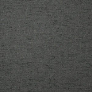Maxwell Fabric Elara # 324 Metal
