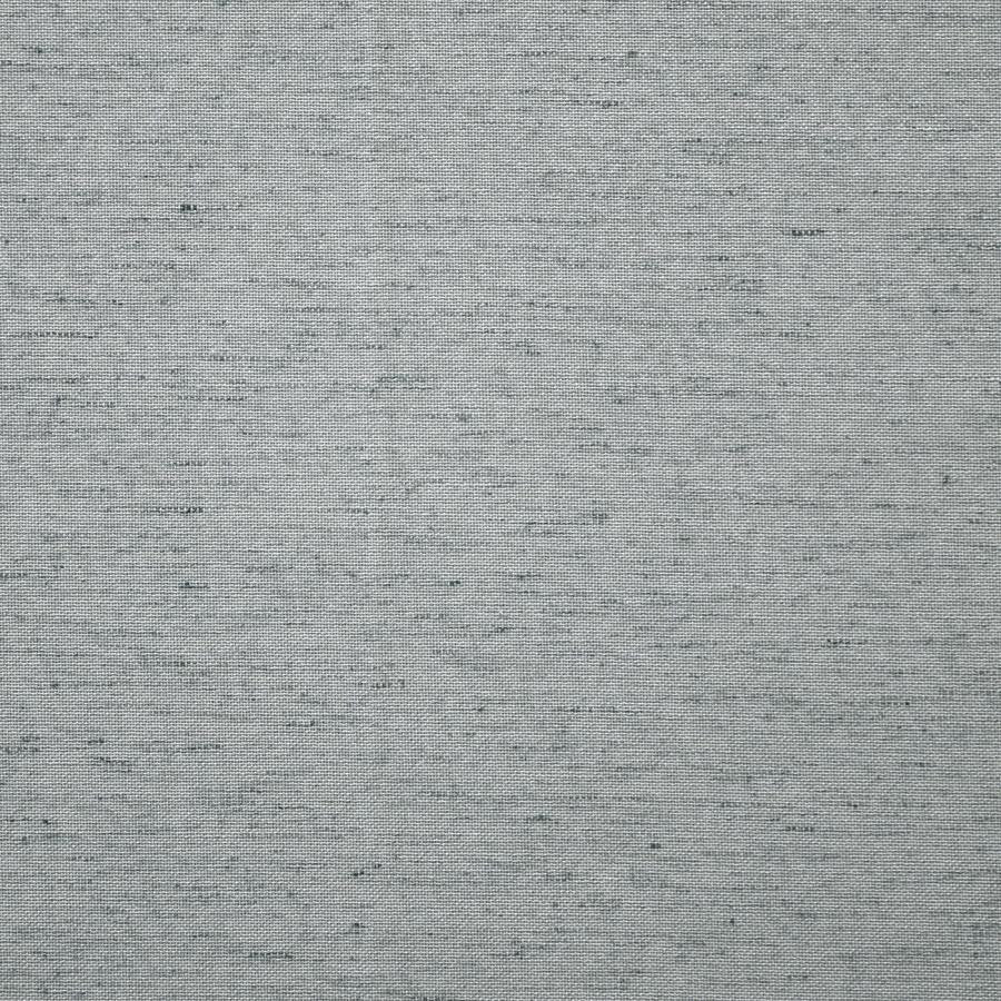 Elara # 331 Ice by Maxwell Designer Fabric Blackout FACE: 100% POLYESTER
BACKING: 100% ACRYLIC CHINA 55" - Swanky Fabrics -