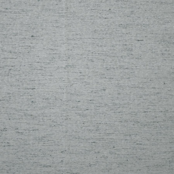 Elara # 331 Ice by Maxwell Designer Fabric Blackout FACE: 100% POLYESTER
BACKING: 100% ACRYLIC CHINA 55" - Swanky Fabrics -