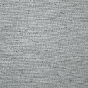 Maxwell Fabric Elara # 331 Ice
