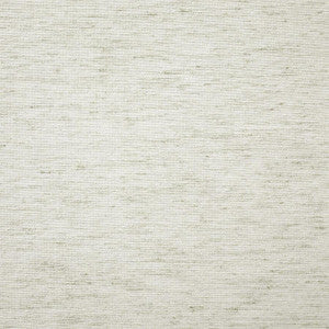 Maxwell Fabric Elara # 336 Rice Paper